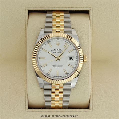 how to buy a rolex datejust|pre owned rolex midsize datejust.